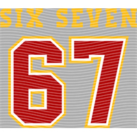 sixty seven-SS 186